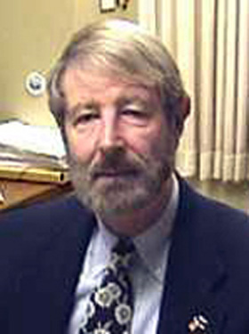 Timothy Gregory Timothy Gregory